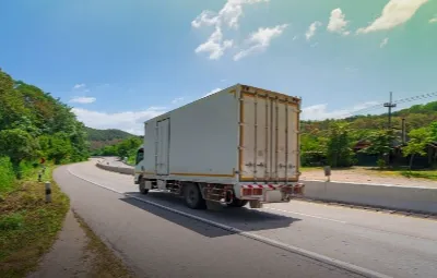 İzmir ile Çermik Arası Bulaşık Makinesi Taşıma