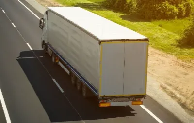 İzmir ile Çermik Arası Parça Eşya Taşıma