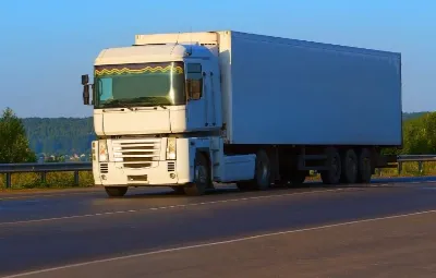 İzmir ile Çermik Arası Öğrenci Eşyası Taşıma